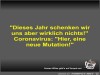 weiter