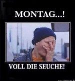 Montag.jpg auf www.funpot.net