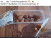 weiter