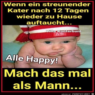 Nach-12-Tagen.jpg von Keule56