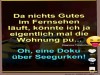 weiter