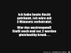 weiter