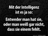 weiter