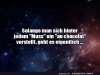 weiter