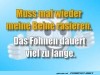 weiter