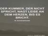 weiter