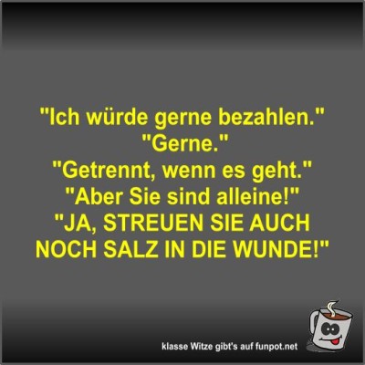 Ich-würde-gerne-bezahlen.jpg von Fossy
