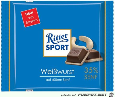 Neue-Sorte.png von Niklas