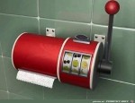 Die-Sache-mit-dem-Klopapier.jpg auf www.funpot.net
