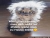 weiter