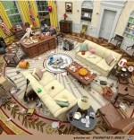 Live-aus-dem-Oval-Office.jpg auf www.funpot.net