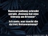 weiter