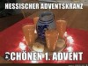 weiter