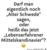 Alter-Schwede.jpg auf www.funpot.net