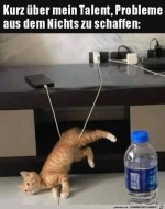 Ich-hab-ein-Problem.jpg auf www.funpot.net