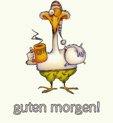guten-Morgen-.gif auf www.funpot.net