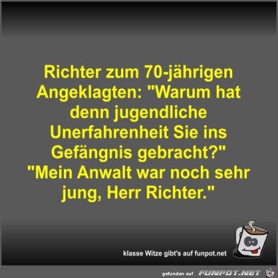 Richter-zum-70-j&auml;hrigen-Angeklagten.jpg von Fossy