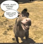 Auch-wieder-hier?.jpg auf www.funpot.net