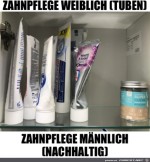 Zahnpflege.jpg auf www.funpot.net