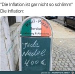 Teure-Nudel.jpg auf www.funpot.net