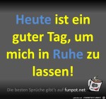 Ein-guter-Tag.jpg auf www.funpot.net