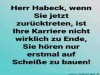 weiter