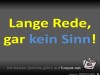 weiter