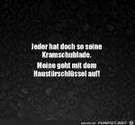 Kramschublade.jpg auf www.funpot.net