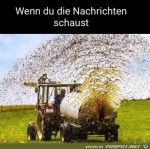 Wenn-man-Nachrichten-schaut.jpg auf www.funpot.net