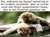 weiter
