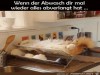 weiter