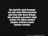 weiter