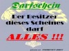 weiter