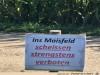 weiter