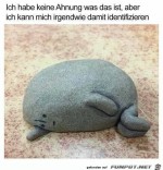 Wahrscheinlich-ist-das-Kunst.jpg auf www.funpot.net
