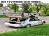 weiter