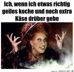 Extra-Kse-ist-immer-gut.jpg auf www.funpot.net