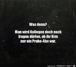 Man-wird-ja-wohl-fragen-drfen.jpg auf www.funpot.net