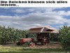 weiter
