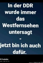 Westfernsehen.jpg auf www.funpot.net