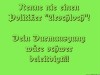 weiter