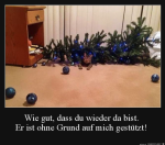 Bser-Baum.png auf www.funpot.net