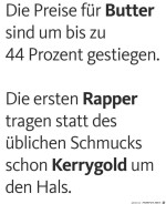 Butter.jpg auf www.funpot.net