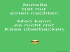 weiter