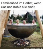 Familienbad.jpg auf www.funpot.net