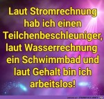 Stromrechnung.jpg auf www.funpot.net