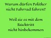 weiter