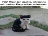 weiter