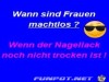 weiter