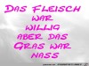 weiter